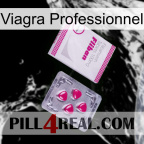 Viagra Professional Set 32